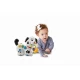 Vtech Hovoriaci Dalmatín
