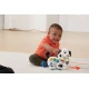 Vtech Hovoriaci Dalmatín