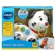 Vtech Hovoriaci Dalmatín