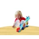 Vtech Tut Tut Nákladné lietadlo