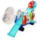 Vtech Tut Tut Nákladné lietadlo