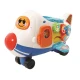 Vtech Tut Tut Nákladné lietadlo