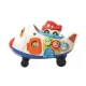 Vtech Tut Tut Nákladné lietadlo