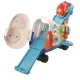 Vtech Tut Tut Nákladné lietadlo