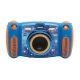 Vtech Kidizoom Duo MX 5.0 modrý