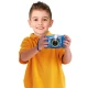 Vtech Kidizoom Duo MX 5.0 modrý