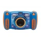 Vtech Kidizoom Duo MX 5.0 modrý