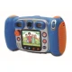 Vtech Kidizoom Duo MX 5.0 modrý