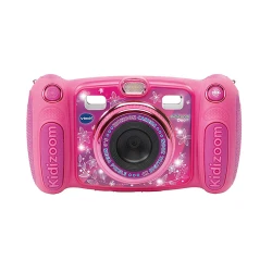 Vtech Kidizoom Duo MX 5.0 ružový
