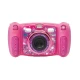 Vtech Kidizoom Duo MX 5.0 ružový
