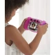 Vtech Kidizoom Duo MX 5.0 ružový
