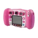 Vtech Kidizoom Duo MX 5.0 ružový