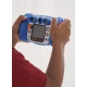 Vtech Kidizoom Duo MX 5.0 ružový