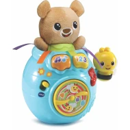 Vtech Medvedík, schovaj sa!
