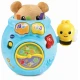 Vtech Medvedík, schovaj sa!