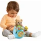 Vtech Medvedík, schovaj sa!
