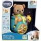 Vtech Medvedík, schovaj sa!