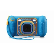 Vtech Kidizoom Panoramic modrý