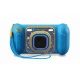Vtech Kidizoom Panoramic modrý
