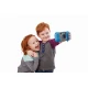 Vtech Kidizoom Panoramic modrý