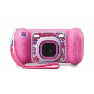 Vtech Kidizoom Panoramic ružový