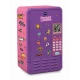 Vtech Supertajný maxi trezor ružový