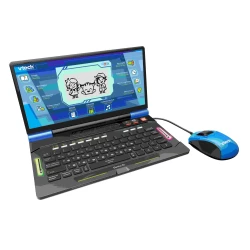 Vtech Vzdelávací notebook Genius XL