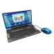 Vtech Vzdelávací notebook Genius XL