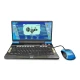 Vtech Vzdelávací notebook Genius XL