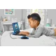 Vtech Vzdelávací notebook Genius XL