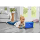 Vtech Vzdelávací notebook Genius XL