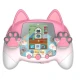 Vtech Kitty Life Pink