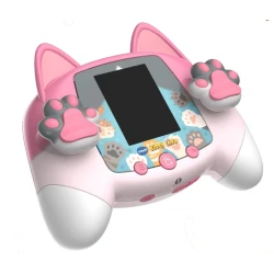 Vtech Kitty Life Pink