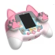 Vtech Kitty Life Pink