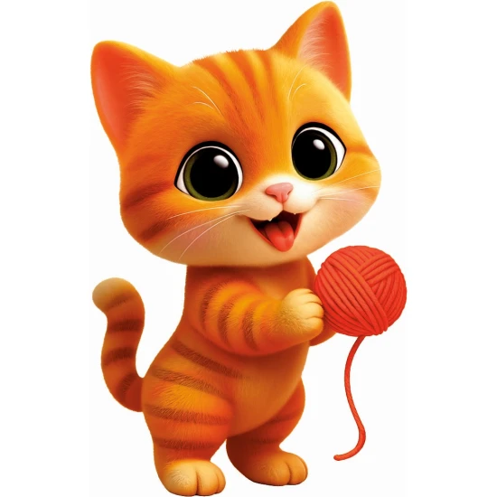 Vtech Kitty Life Pink