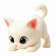 Vtech Kitty Life Pink