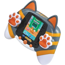 Vtech Kitty Life Grey Vtech Kitty Life Grey