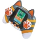 Vtech Kitty Life Grey