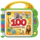 Vtech Mojich 100 zvieratiek