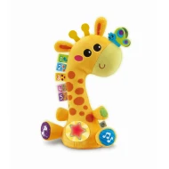 Vtech Tancujúca žirafa