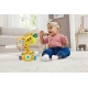 Vtech Tancujúca žirafa