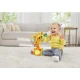 Vtech Tancujúca žirafa