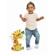 Vtech Tancujúca žirafa