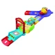 Vtech Tut Tut Dráha s raketovým štartom