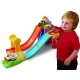 Vtech Tut Tut Závodná rampa