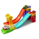 Vtech Tut Tut Závodná rampa