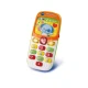 Chytrý telefon SK