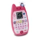 VTech Gabby a její kouzelný domeček – Mňaukastický telefon