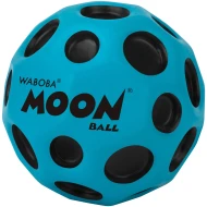 Hyperskákací míček Moon Ball blue Hyperskákací míček Moon Ball blue