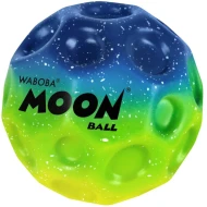 Hyperskákací míček Moon Ball Gradient Undersea
